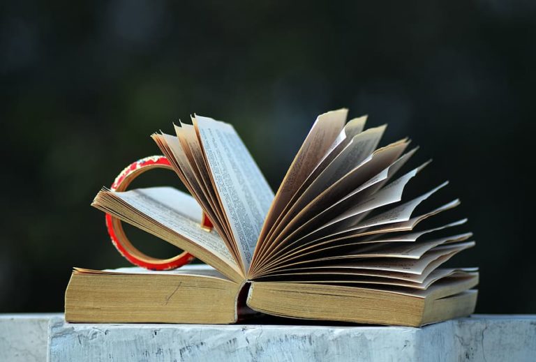 Recensie: Mama huilt harder - Leslie Keijzer - Emopheliac