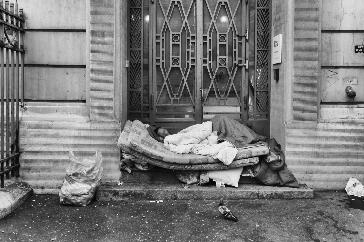 Recensie: Dit leven is van jou – Tatiana de Rosnay - Emopheliac