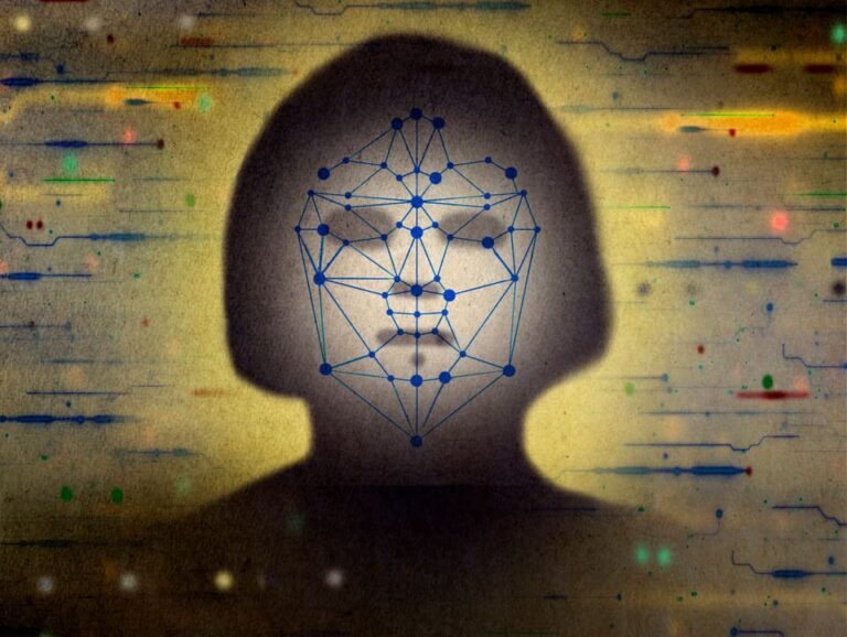 Recensie: Alles wat beweegt - Susan Smit - Emopheliac